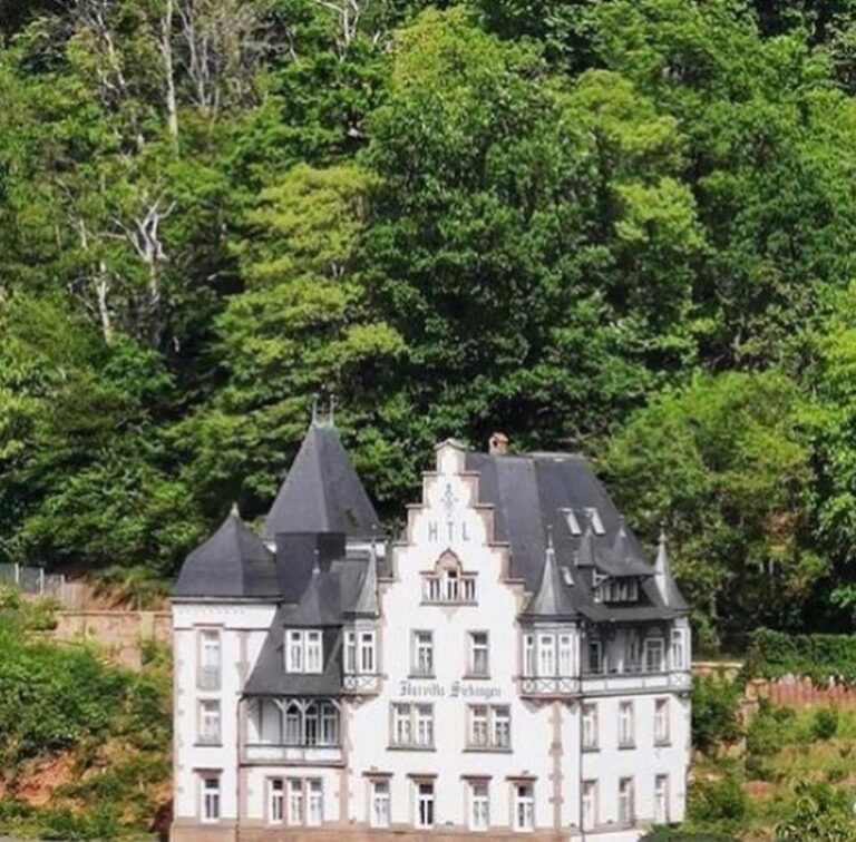 Landstuhl Furnished Apartments