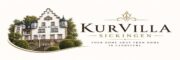 kurvilla apartment logo new one